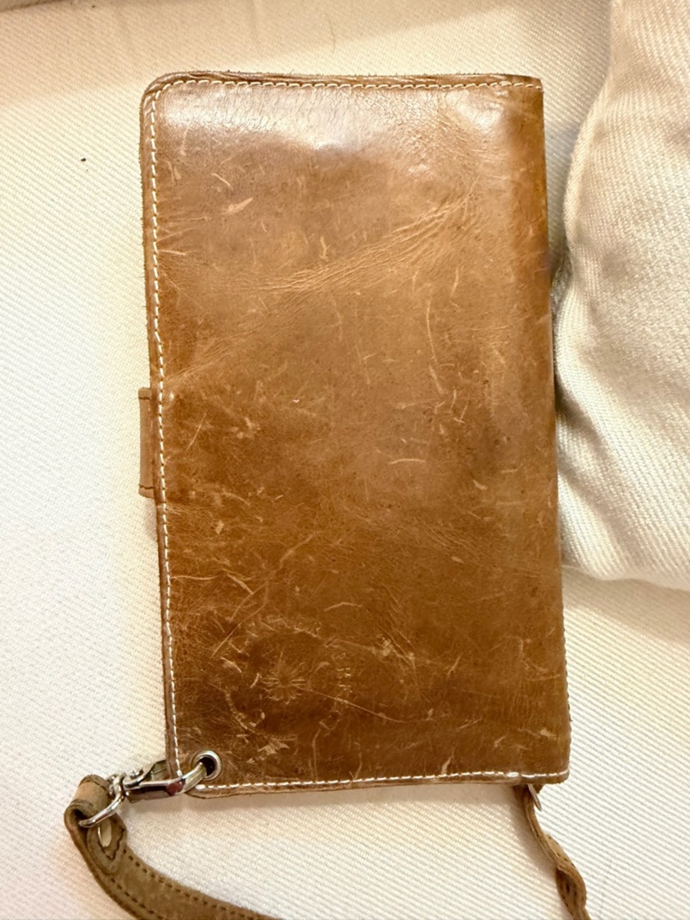 Planner Perfect Everyday Wallet - Picture 5 of 16